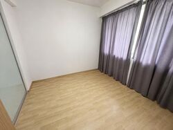 Ripple Bay (D18), Condominium #576774541